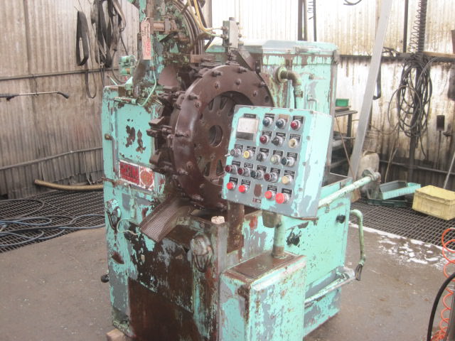 GIUSTINA BESLY 224 V 